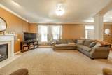 2700 Ashbrook Lane - Photo 13