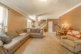 2700 Ashbrook Lane - Photo 14