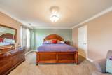 2700 Ashbrook Lane - Photo 15