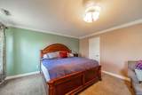 2700 Ashbrook Lane - Photo 16