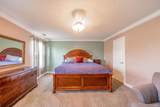 2700 Ashbrook Lane - Photo 17