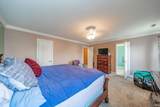2700 Ashbrook Lane - Photo 18