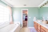 2700 Ashbrook Lane - Photo 19