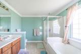 2700 Ashbrook Lane - Photo 20
