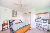 2700 Ashbrook Lane - Photo 22