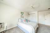 2700 Ashbrook Lane - Photo 24
