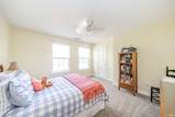 2700 Ashbrook Lane - Photo 25