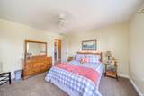 2700 Ashbrook Lane - Photo 26