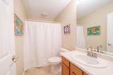 2700 Ashbrook Lane - Photo 27