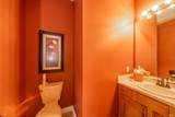 2700 Ashbrook Lane - Photo 28