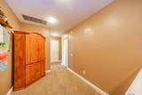 2700 Ashbrook Lane - Photo 29