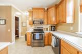 2700 Ashbrook Lane - Photo 3