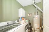 2700 Ashbrook Lane - Photo 30