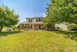 2700 Ashbrook Lane - Photo 31