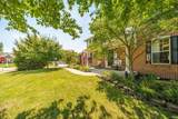 2700 Ashbrook Lane - Photo 32