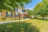 2700 Ashbrook Lane - Photo 33