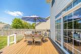 2700 Ashbrook Lane - Photo 34