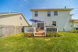 2700 Ashbrook Lane - Photo 35