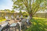 2700 Ashbrook Lane - Photo 36