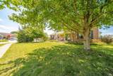 2700 Ashbrook Lane - Photo 38
