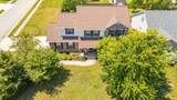 2700 Ashbrook Lane - Photo 39