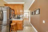 2700 Ashbrook Lane - Photo 4