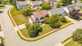 2700 Ashbrook Lane - Photo 40