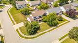 2700 Ashbrook Lane - Photo 41