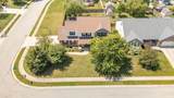 2700 Ashbrook Lane - Photo 42