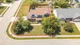 2700 Ashbrook Lane - Photo 43