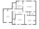 2700 Ashbrook Lane - Photo 47