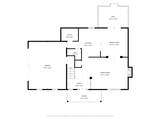 2700 Ashbrook Lane - Photo 48