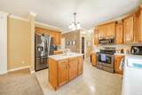 2700 Ashbrook Lane - Photo 5
