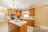 2700 Ashbrook Lane - Photo 6