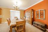 2700 Ashbrook Lane - Photo 7
