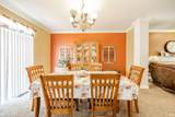 2700 Ashbrook Lane - Photo 8