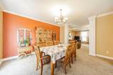 2700 Ashbrook Lane - Photo 9