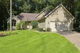 51071 Streamwood Drive - Photo 1