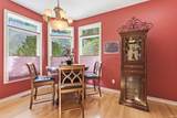 51071 Streamwood Drive - Photo 10