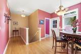 51071 Streamwood Drive - Photo 11