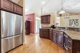 51071 Streamwood Drive - Photo 12