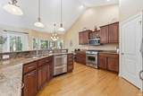 51071 Streamwood Drive - Photo 13