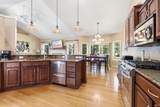 51071 Streamwood Drive - Photo 14