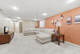 51071 Streamwood Drive - Photo 15