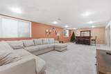 51071 Streamwood Drive - Photo 16