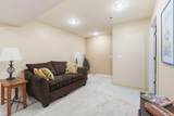 51071 Streamwood Drive - Photo 17