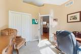 51071 Streamwood Drive - Photo 18
