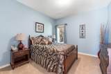 51071 Streamwood Drive - Photo 19