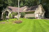 51071 Streamwood Drive - Photo 2