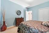 51071 Streamwood Drive - Photo 20
